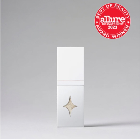 NEW✅Half Magic A.S.M.R. - Picture 5 of 5